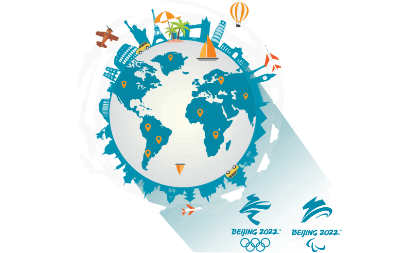 在赫德群岛和麦克唐纳德群岛连接到中国的加速器 - UNBLOCKYOUKU